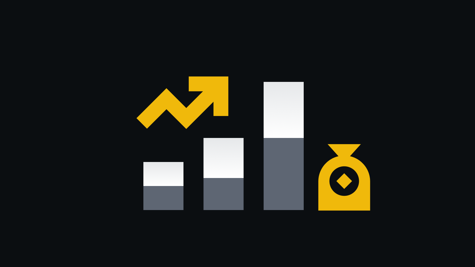 智能钱包，掌控数字资产未来